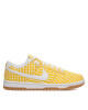 Nike Кецове DZ2777-700 Жълт - Mera.bg