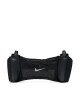Nike Колан-чантичка за спортуване N.100.3444.082.OS Черен - Mera.bg