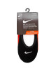 Nike Комплект 3 чифта терлик дамски - Mera.bg