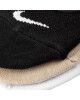 Nike Комплект 3 чифта терлик дамски - Mera.bg