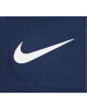 Nike Лента за глава 100.2146.401 Тъмносин - Mera.bg