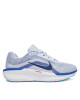 Nike Маратонки за бягане Air Winflo 11 FJ9509 006 Син - Mera.bg