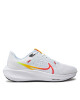 Nike Маратонки за бягане Air Zoom Pegasus 40 DV3854 102 Син - Mera.bg