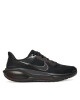 Nike Маратонки за бягане Air Zoom Pegasus 41 FD2722 001 Черен - Mera.bg