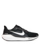 Nike Маратонки за бягане Air Zoom Pegasus 41 FD2722 002 Черен - Mera.bg
