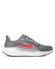 Nike Маратонки за бягане Air Zoom Pegasus 41 FD2722 013 Сив - Mera.bg