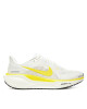 Nike Маратонки за бягане Air Zoom Pegasus FD2723 111 Бял - Mera.bg