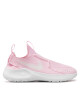 Nike Маратонки за бягане Flex Runner 3 (GS) FN1294 601 Розов - Mera.bg