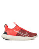 Nike Маратонки за бягане Free RN NN DX6482 Оранжев - Mera.bg