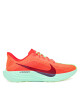Nike Маратонки за бягане Pegasus Plus FQ7262 600 Оранжев - Mera.bg