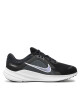 Nike Маратонки за бягане Quest 5 DD9291 001 Черен - Mera.bg