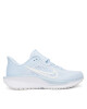 Nike Маратонки за бягане Quest 6 FD6034 Светлосиньо - Mera.bg