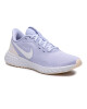 Nike Маратонки за бягане Revolution 5 BQ3207 010 Виолетов - Mera.bg