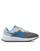 Nike Маратонки за бягане Revolution 6 Nn (GS) DD1096 008 Сив - Mera.bg