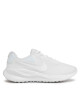 Nike Маратонки за бягане Revolution 7 FB2208 100 Бял - Mera.bg