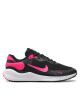 Nike Маратонки за бягане Revolution 7 (GS) FB7689 002 Черен - Mera.bg