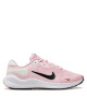 Nike Маратонки за бягане Revolution 7 (GS) FB7689 600 Розов - Mera.bg