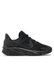 Nike Маратонки за бягане Star Runner 4 Nn (GS) DX7615 002 Черен - Mera.bg