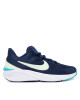 Nike Маратонки за бягане Star Runner 4 Nn (GS) DX7615 409 Тъмносин - Mera.bg