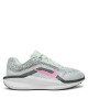 Nike Маратонки за бягане Winflo 11 FJ9510 300 Бял - Mera.bg