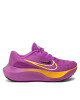 Nike Маратонки за бягане Zoom Fly 5 W DM8974 502 Виолетов - Mera.bg