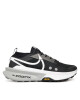 Nike Маратонки за бягане Zoomx Zegama Trail 2 FD5190 001 Черен - Mera.bg