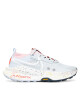 Nike Маратонки за бягане Zoomx Zegama Trail 2 FD5190 009 Сив - Mera.bg