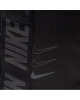 Nike Мъжка чантичка - Mera.bg