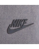 Nike Мъжка чантичка - Mera.bg