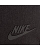 Nike Мъжка чантичка - Mera.bg