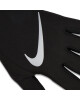 Nike Мъжки ръкавици - Mera.bg