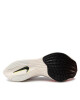 Nike Обувки W Zoomx Vaporfly Next% 2 DJ5458 100 White/Black/Black/Black - Mera.bg