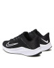 Nike Обувки - Mera.bg