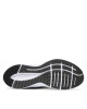 Nike Обувки - Mera.bg