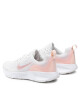 Nike Обувки - Mera.bg