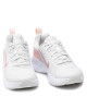 Nike Обувки - Mera.bg