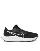 Nike Обувки - Mera.bg