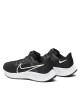 Nike Обувки - Mera.bg