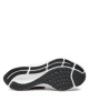 Nike Обувки - Mera.bg