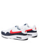 Nike Обувки - Mera.bg