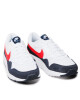 Nike Обувки - Mera.bg