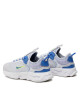 Nike Обувки - Mera.bg