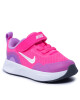 Nike Обувки - Mera.bg