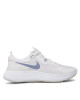 Nike Обувки - Mera.bg