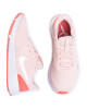 Nike Обувки - Mera.bg