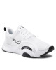 Nike Обувки - Mera.bg