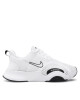 Nike Обувки - Mera.bg