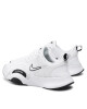 Nike Обувки - Mera.bg