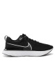 Nike Обувки - Mera.bg