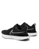 Nike Обувки - Mera.bg